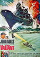 The Valiant