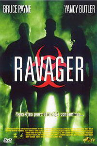 Ravager