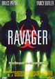 Ravager