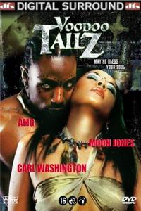 Voodoo Tailz
