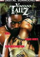 Voodoo Tailz