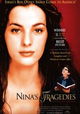 Ha-Asonot Shel Nina