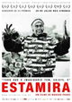 Estamira