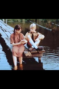 Gudrun