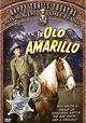 In Old Amarillo