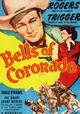 Bells of Coronado