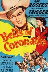 Bells of Coronado (1950)