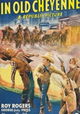In Old Cheyenne