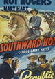 Southward Ho