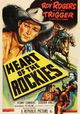 Heart of the Rockies