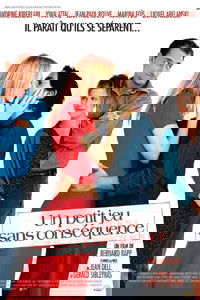 Un petit jeu sans conséquence (2004)