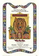 Won Ton Ton: The Dog Who Saved Hollywood