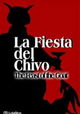 La fiesta del chivo