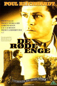 De røde enge (1945)