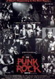 The Punk Rock Movie