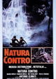 Natura contro