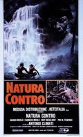 Natura contro