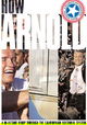 How Arnold Won the West