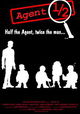 Agent One-Half