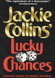 Lucky Chances