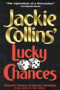 Lucky Chances (1990)