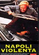Napoli violenta