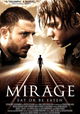 Mirage