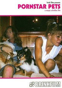 Pornstar Pets