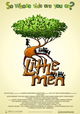 Little Men
