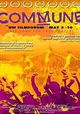 Commune