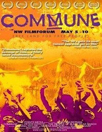 Commune (2005)