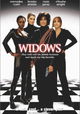 Widows