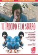 Il trucido e lo sbirro