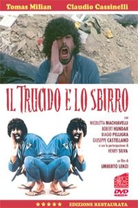 Il trucido e lo sbirro (1976)