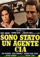 Sono stato un agente C.I.A.