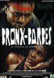 Bronx-Barbès