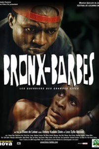 Bronx-Barbès (2000)