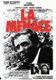 La menace