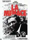La menace