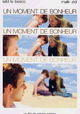 Un moment de bonheur