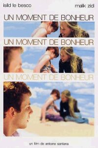 Un moment de bonheur (2002)