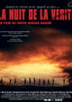 La nuit de la vérité