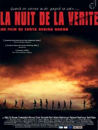 La nuit de la vérité (2004)