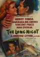 The Long Night
