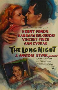 The Long Night (1947)