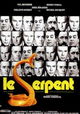 Le serpent
