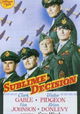 Command Decision