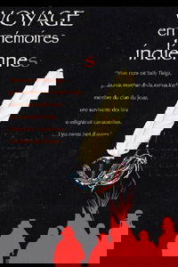 Voyage en mémoires indiennes (2004)