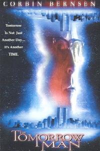 The Tomorrow Man
