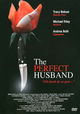 The Perfect Husband